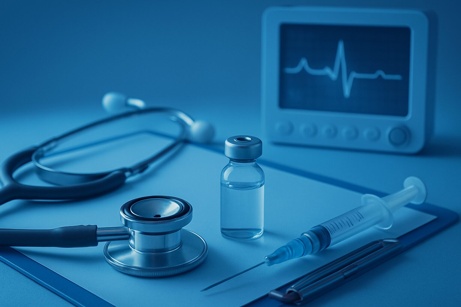 Cryo Cliniq, гид по Cryo Cliniq, криотерапия Cryo Cliniq, как проходит Cryo Cliniq
