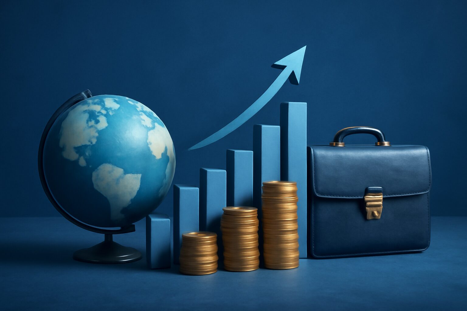 Отзывы о Legat Business Club, опыт работы с Legat Business Club, архитектура бизнеса Legat Business Club, антикризисный CEO